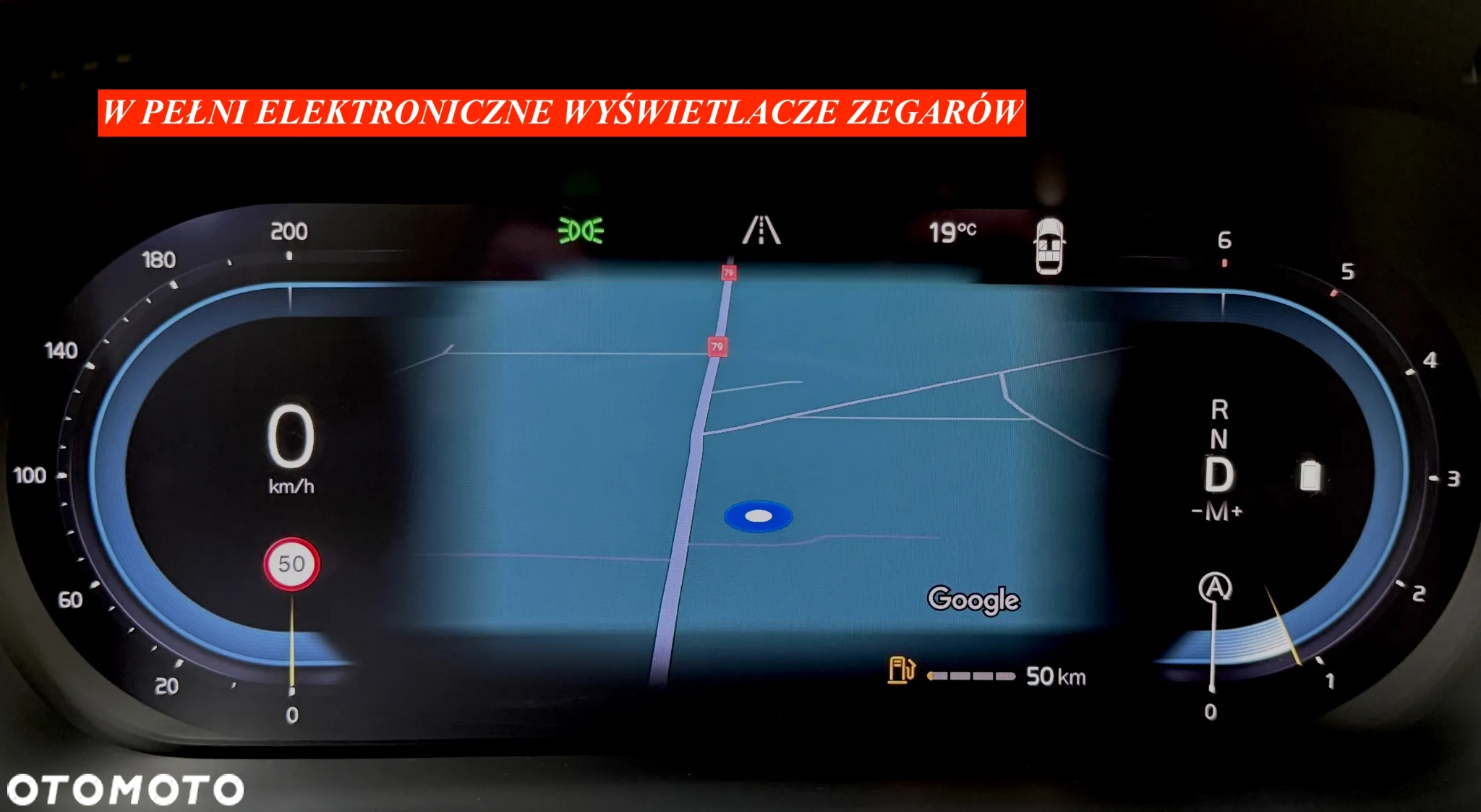 Volvo XC 60 B4 D AWD Geartronic RDesign - 18