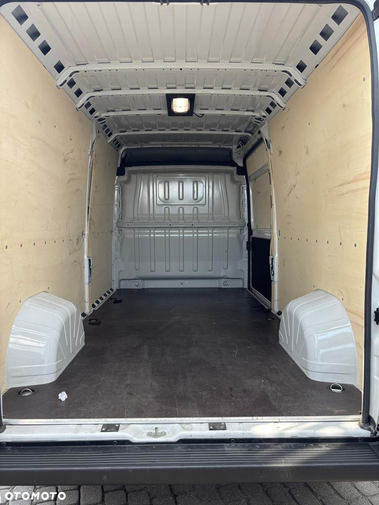 Toyota Proace MAX L3H2 - 7