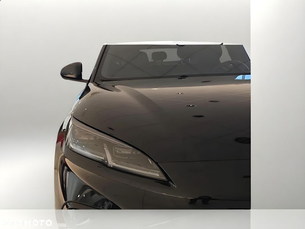 BYD Seal 6 1.5 Boost - 22