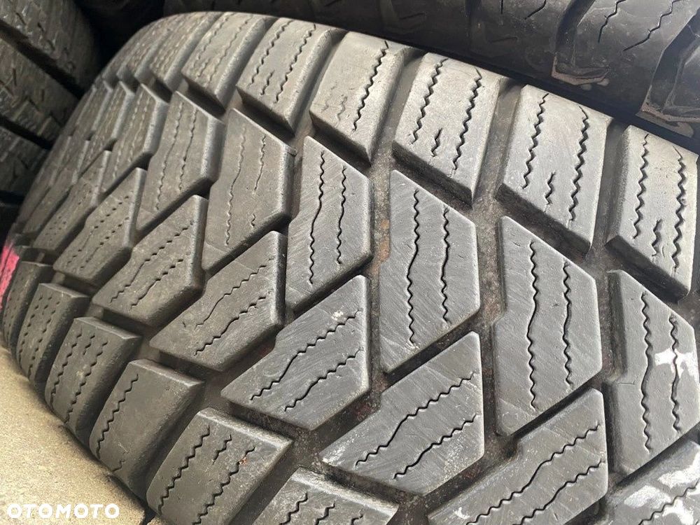 215/65/16C Bridgestone AllSeason_7,8mm_2szt_(392) - 4