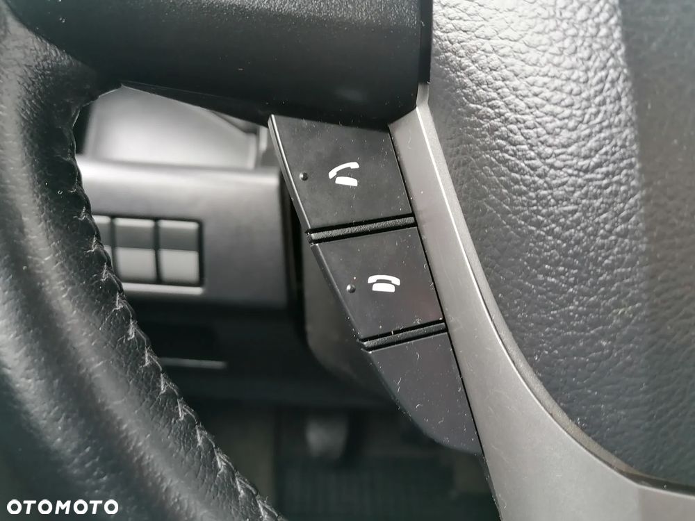 Mazda 5 2.0 MZR-DISI i-stop Center-Line - 19