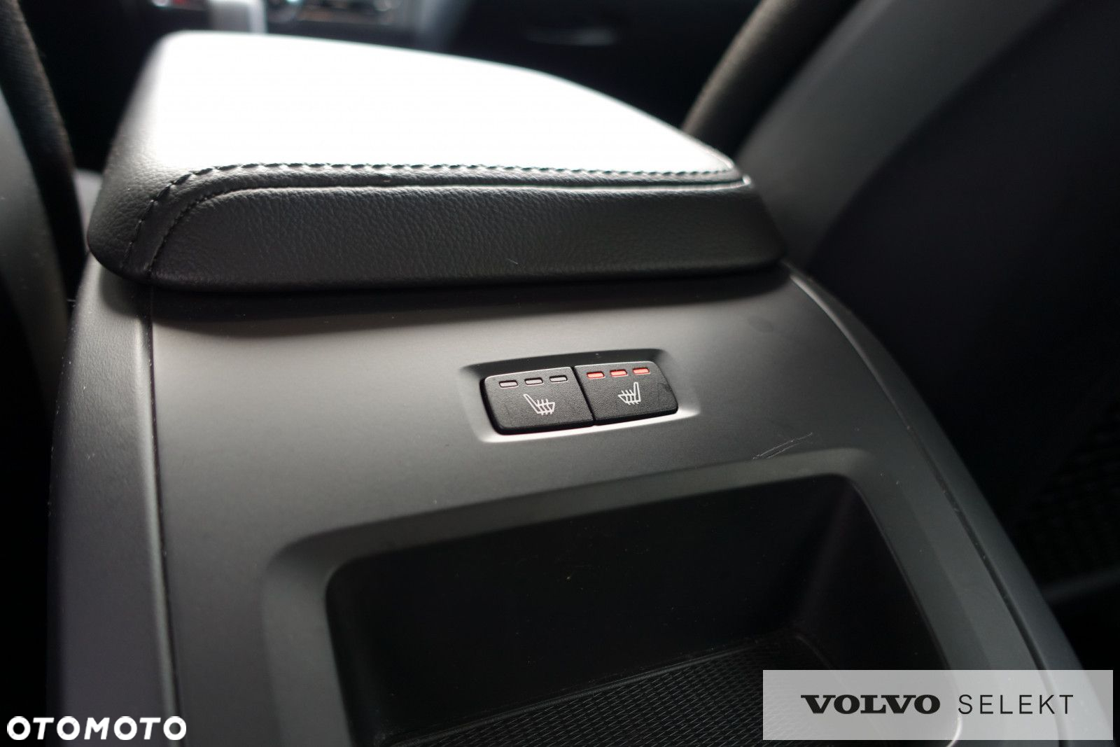 Volvo V60 - 16