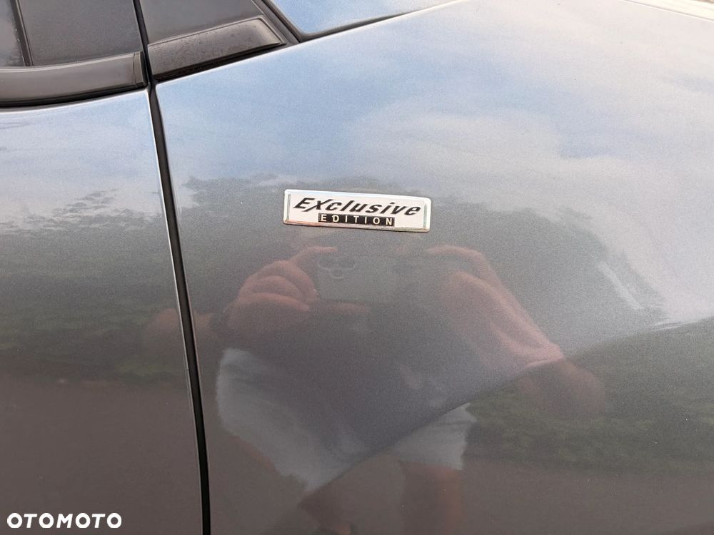 Citroën C3 VTi 95 Exclusive - 12
