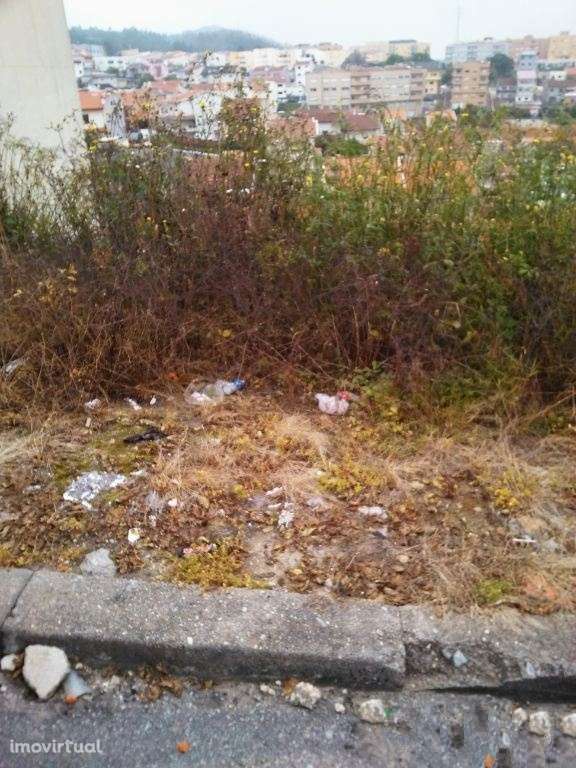 Terreno para Construção | Baguim do Monte, Gondomar - Grande imagem: 2/2