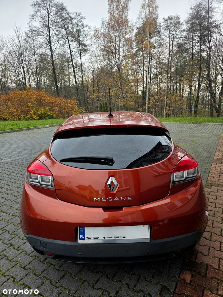 Renault Megane - 13