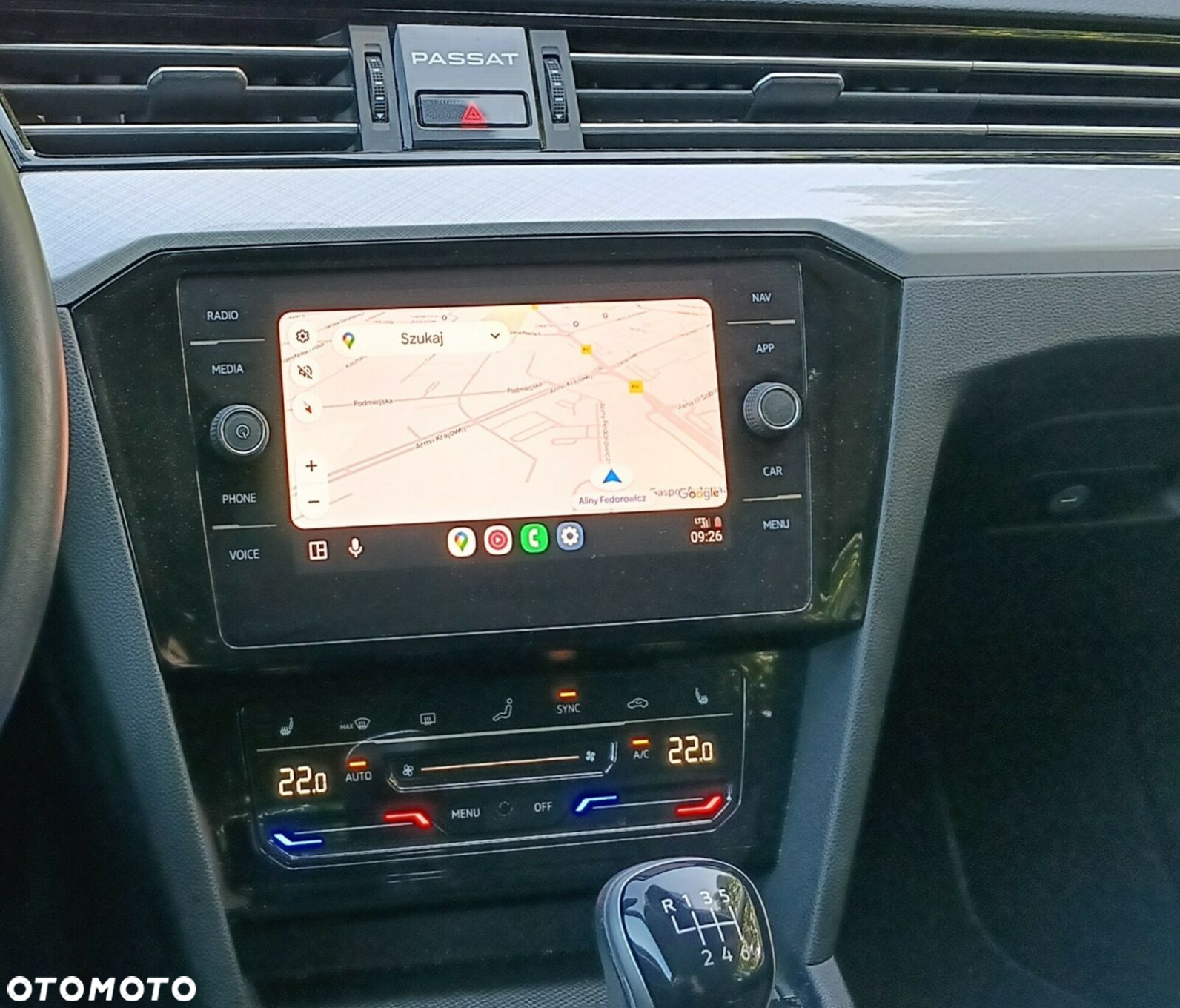 Volkswagen Passat 2.0 TDI EVO Business - 32