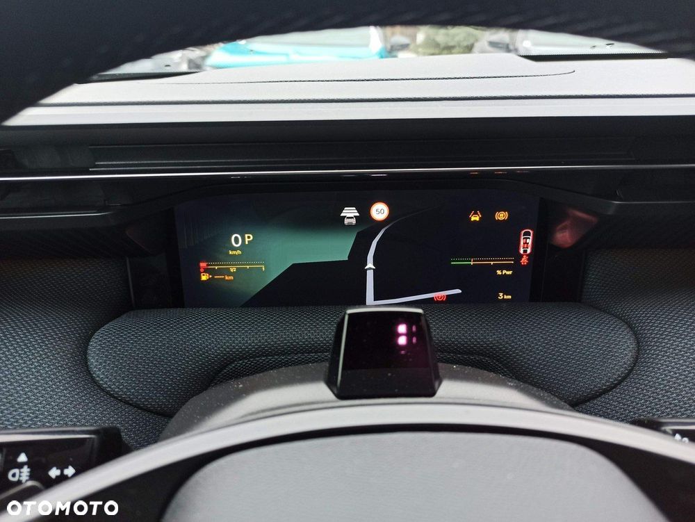 Citroën C5 Aircross - 39