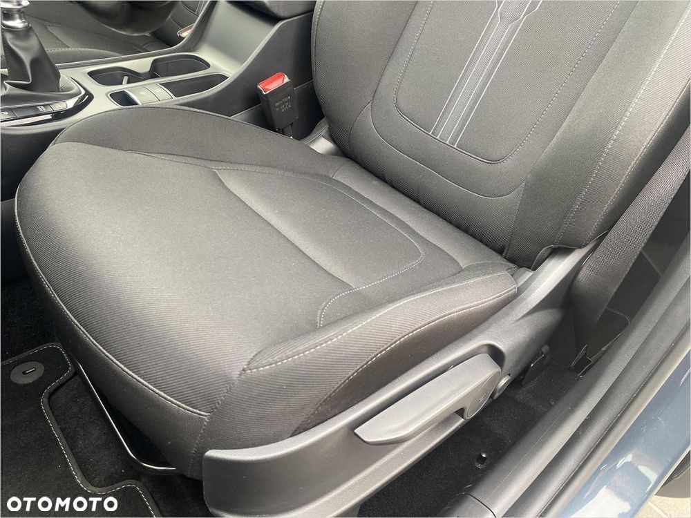 Hyundai Tucson - 12