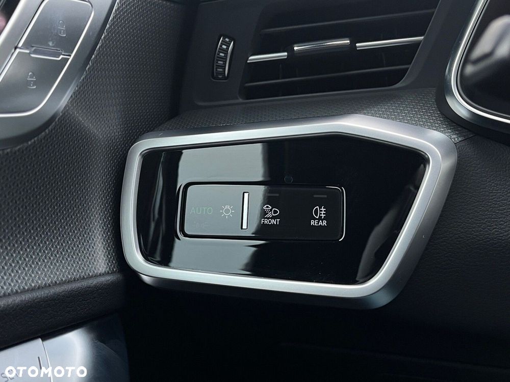 Audi A6 Allroad - 21
