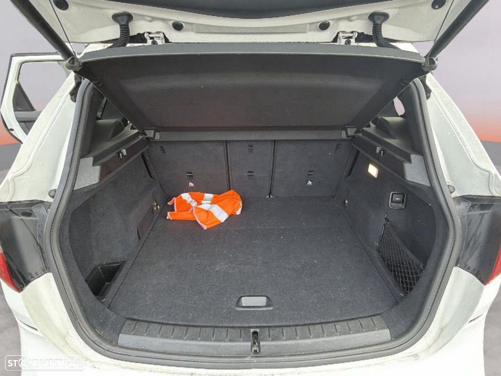 BMW 216 Active Tourer - 15
