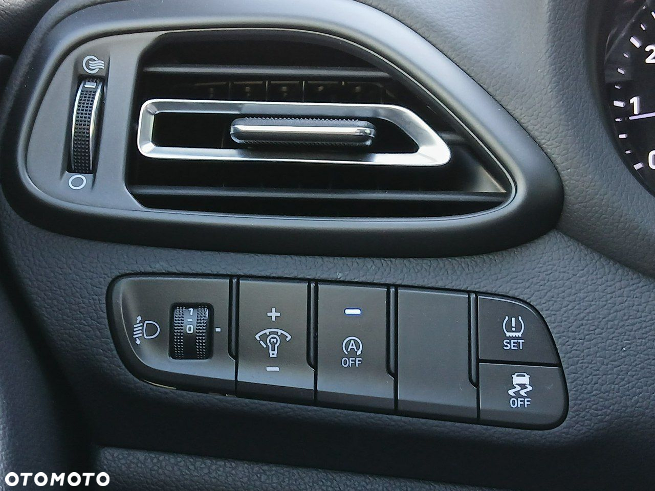 Hyundai i30 - 26