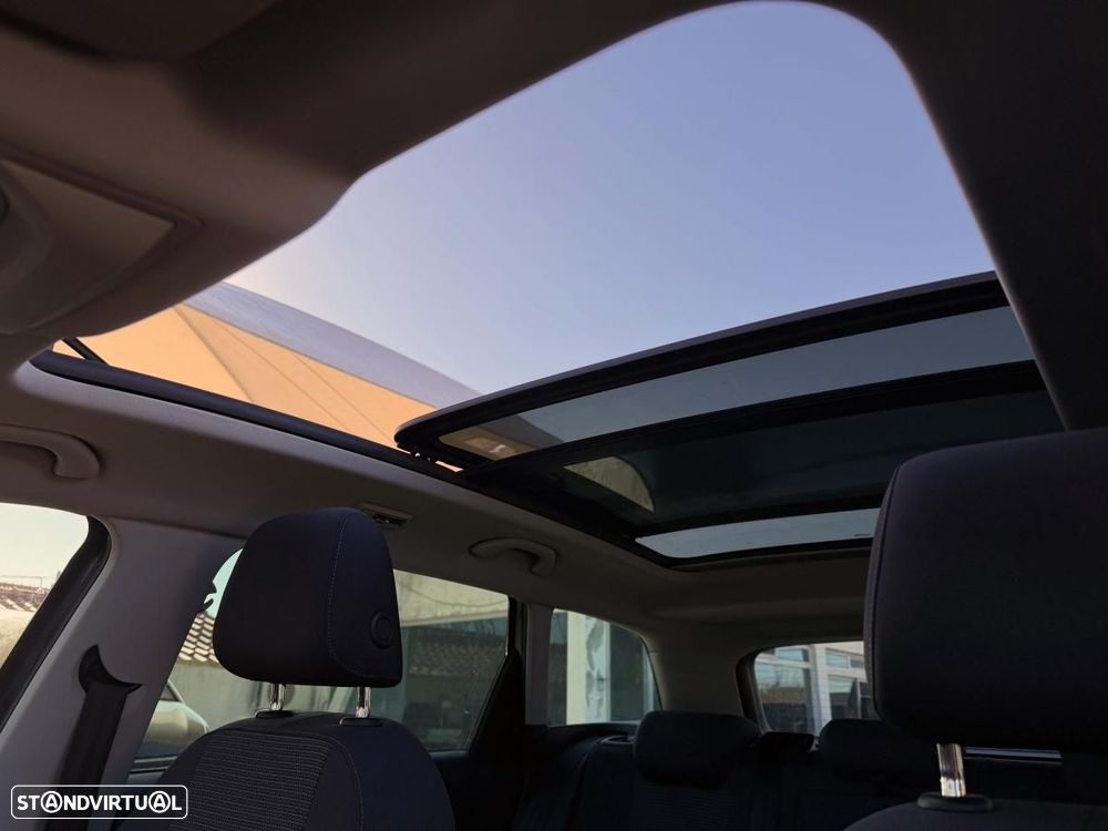 SEAT Leon ST 1.6 TDI Style S/S - 30