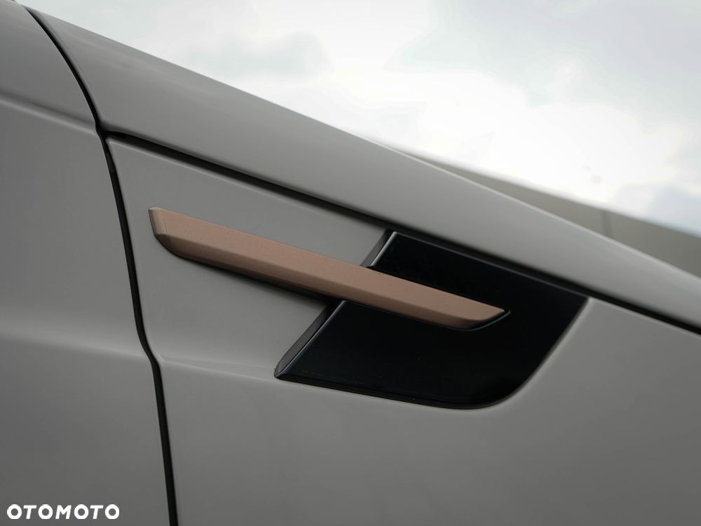 Land Rover Range Rover Sport S 3.0 D300 mHEV Dynamic SE - 11