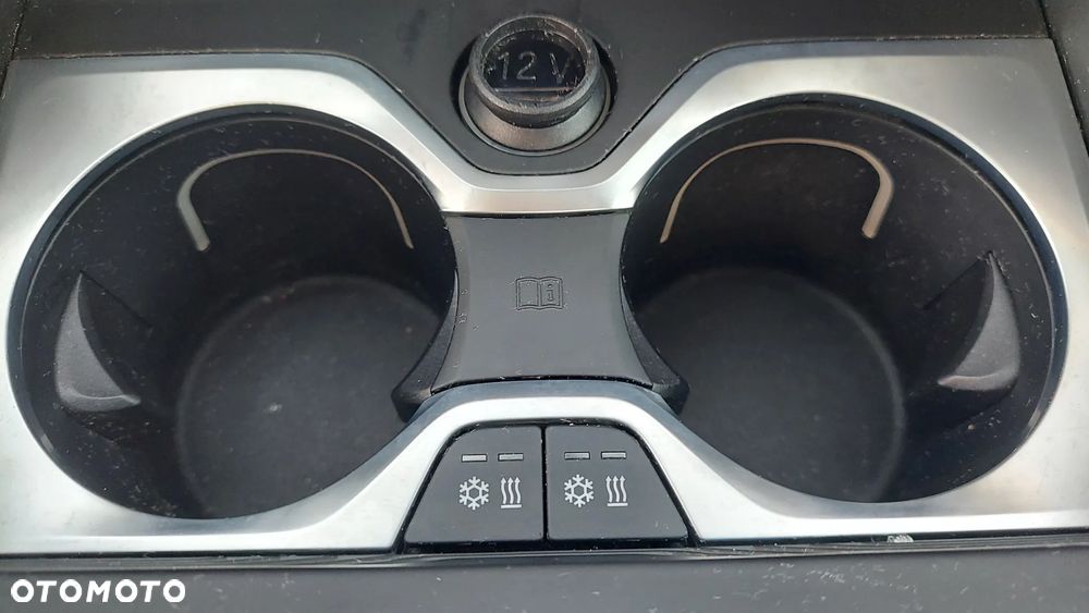 BMW X5 xDrive50e PHEV Individual Edition sport - 22