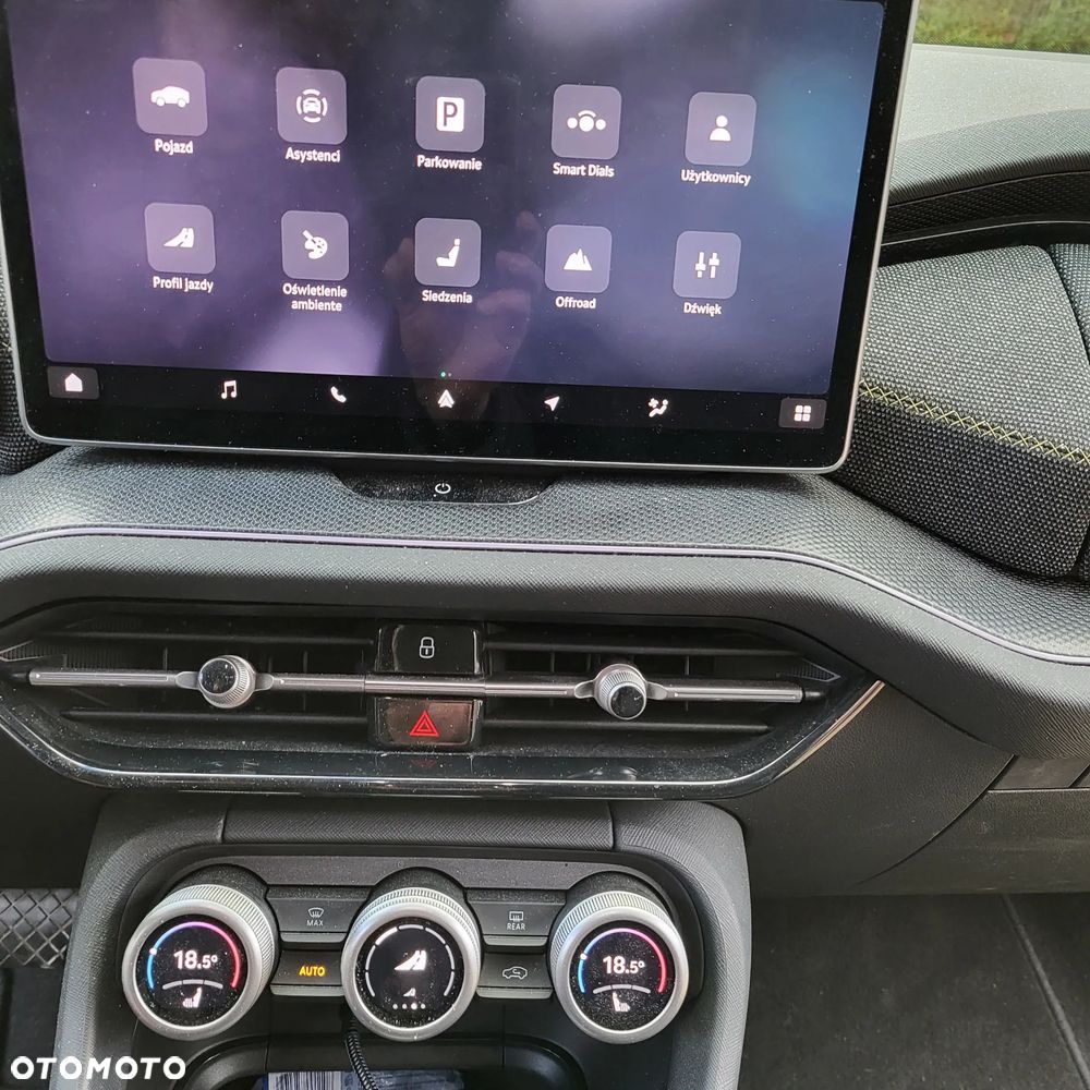 Skoda Kodiaq 2.0 TDI 4x4 Selection DSG - 9