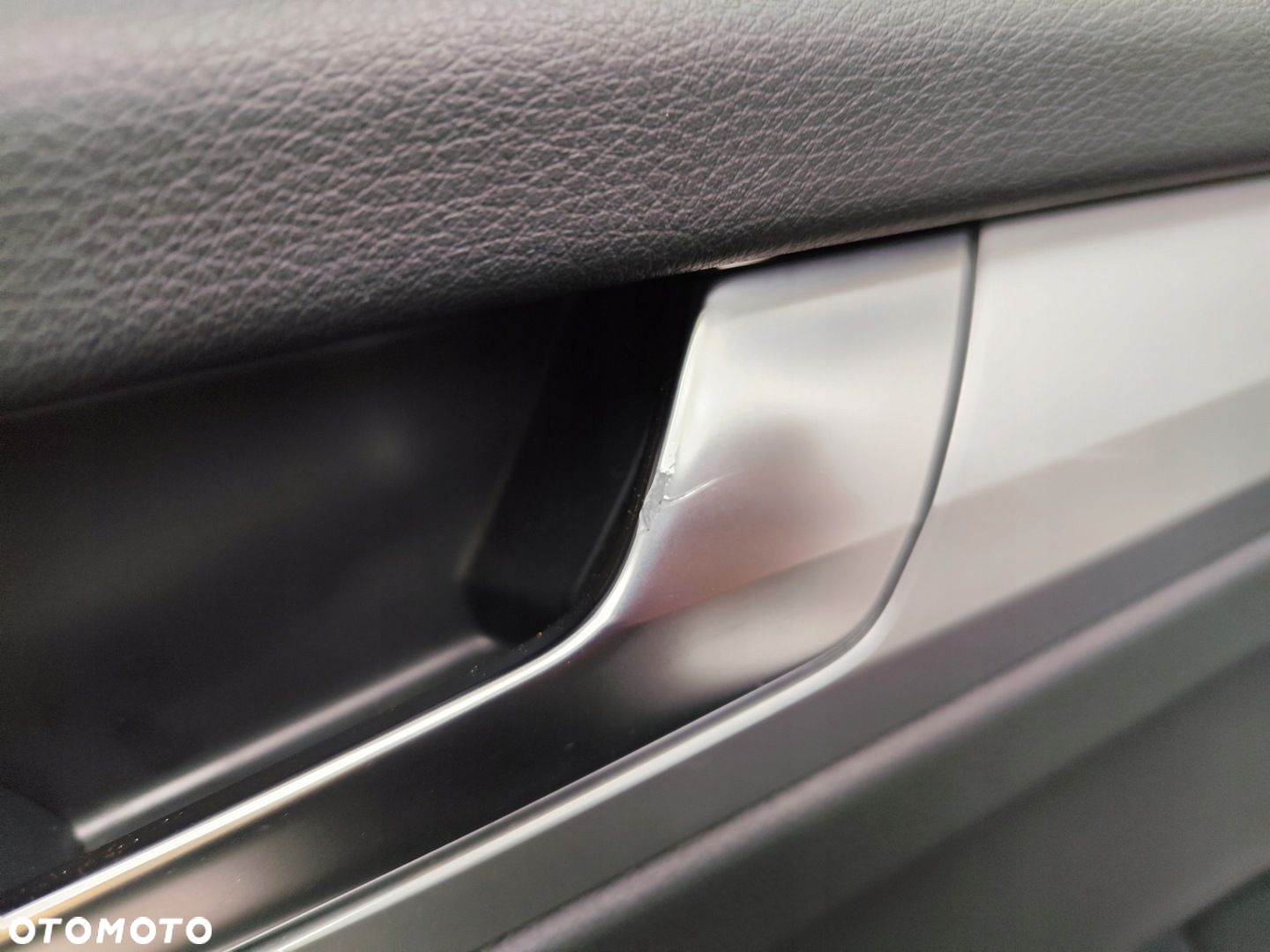 AUDI Q5 80A FOTELE KANAPA TAPICERKI TUNEL SKÓRA ALCANTARA KOMPLET - 16
