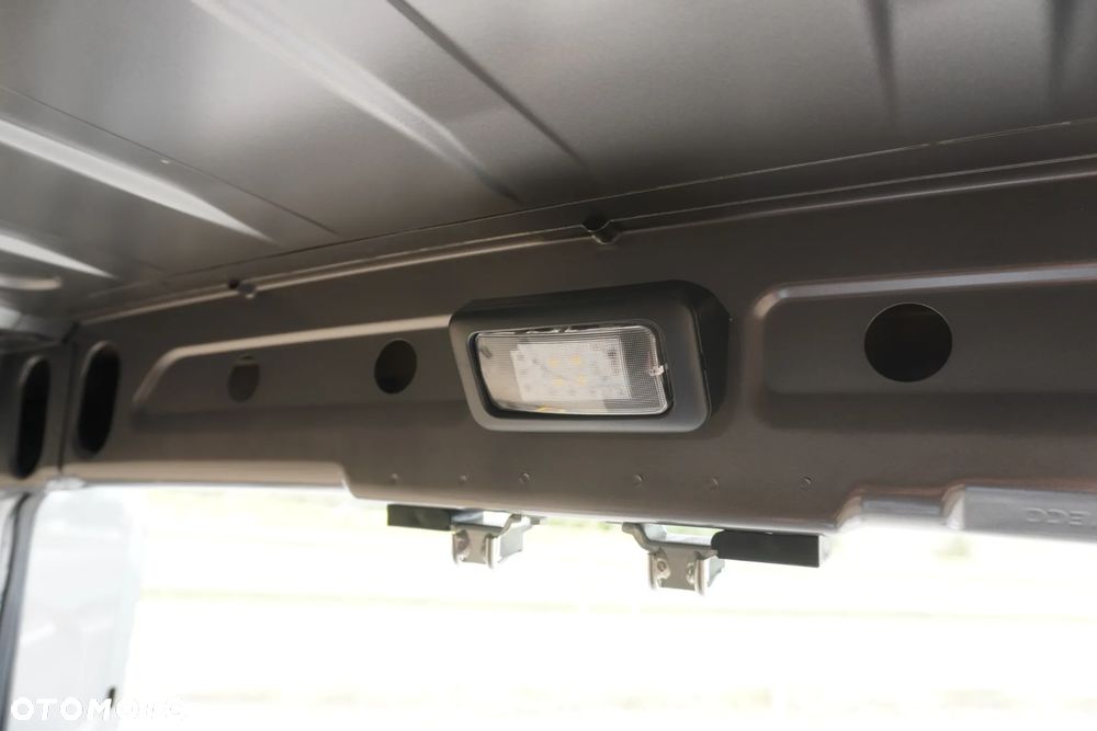 Iveco Daily 35S16HA8 V - 15