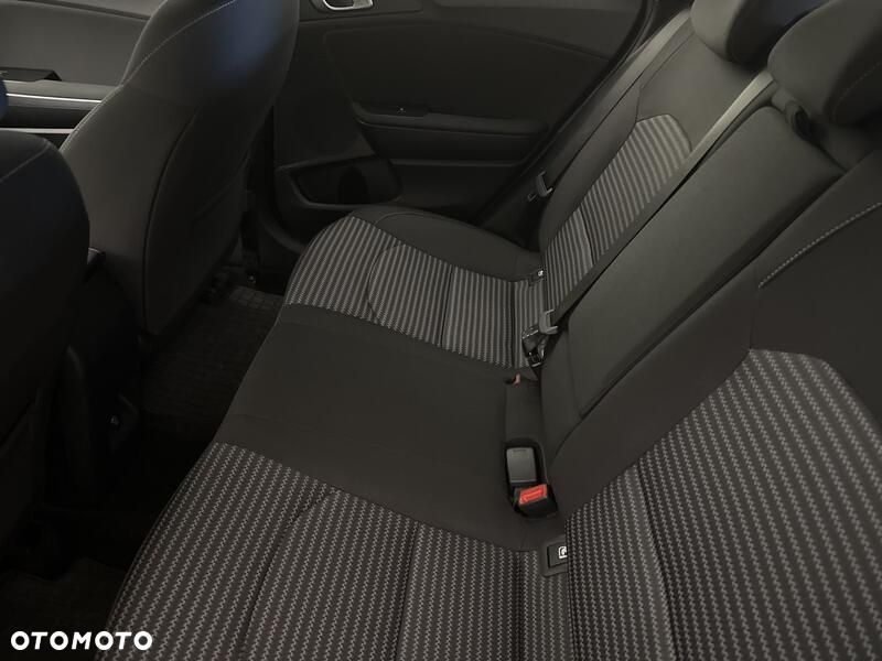 Kia Ceed 1.5 T-GDI M - 20