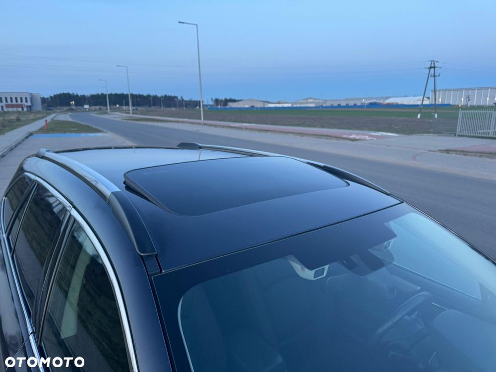 Subaru Outback 2.0D Active Lineartronic - 26