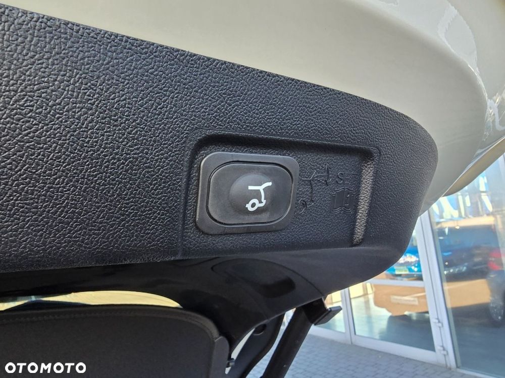 Ford Puma - 22