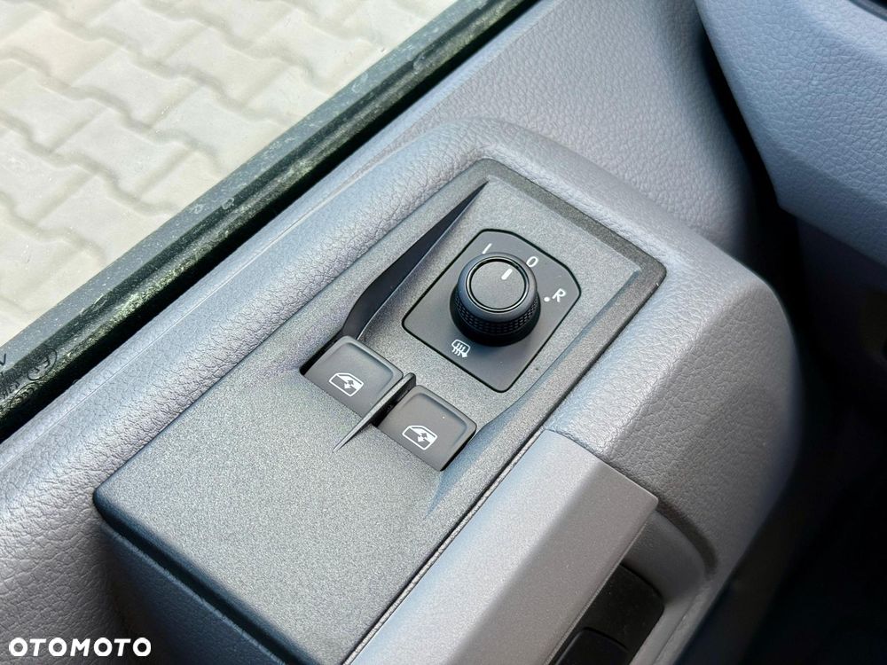 Volkswagen Crafter - 25