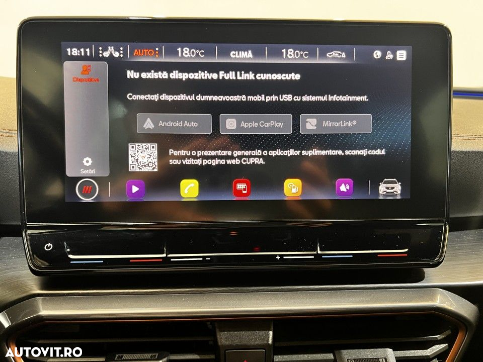 Cupra Formentor - 28