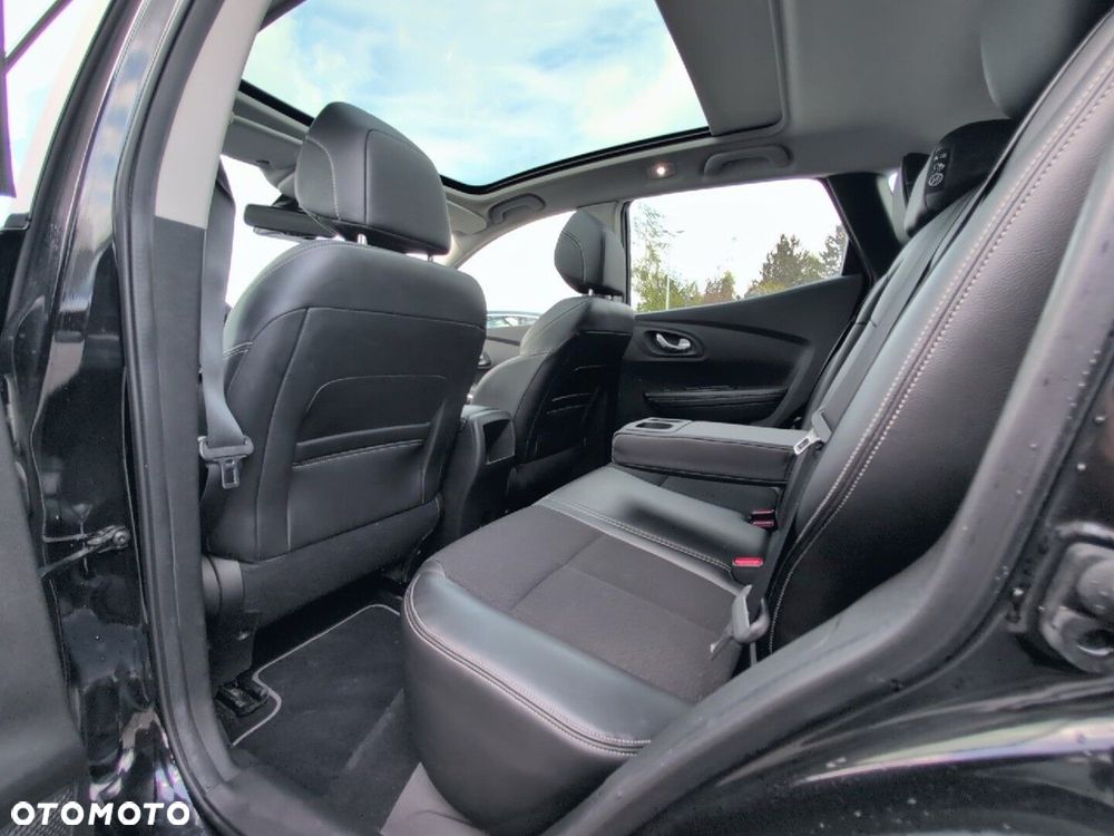 Renault Kadjar - 10