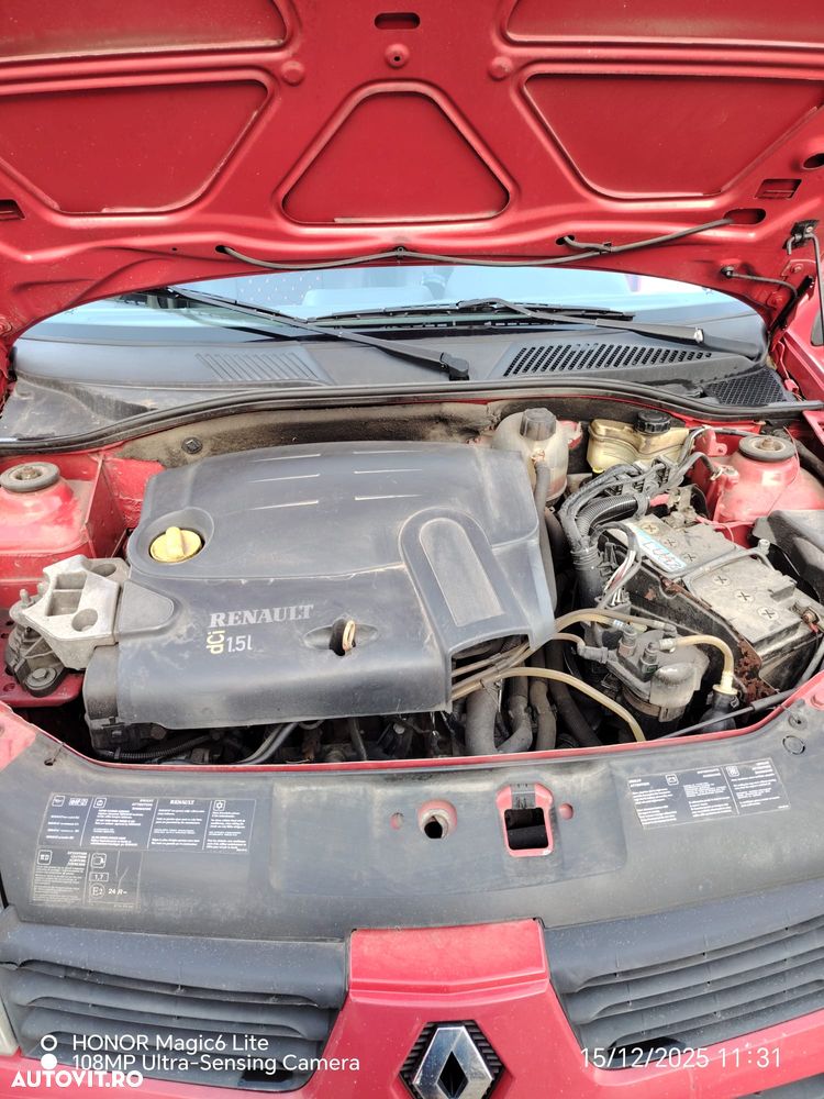 Renault Clio ver-clio-1-5dci - 3