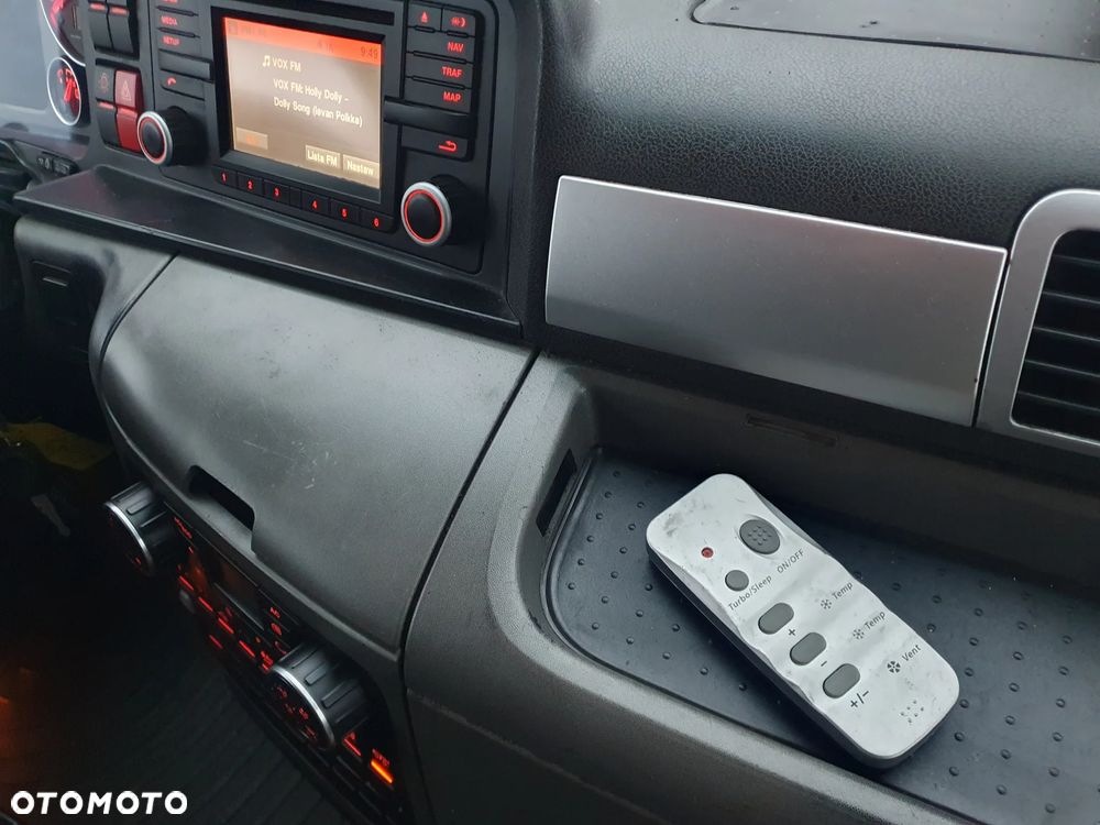 MAN TGX 18.440  XXL - 18