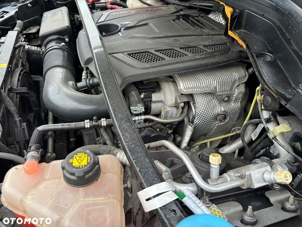 Alfa Romeo Stelvio 2.0 Turbo Super Q4 - 24