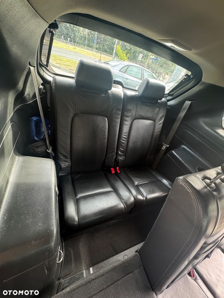 Chevrolet Captiva - 14