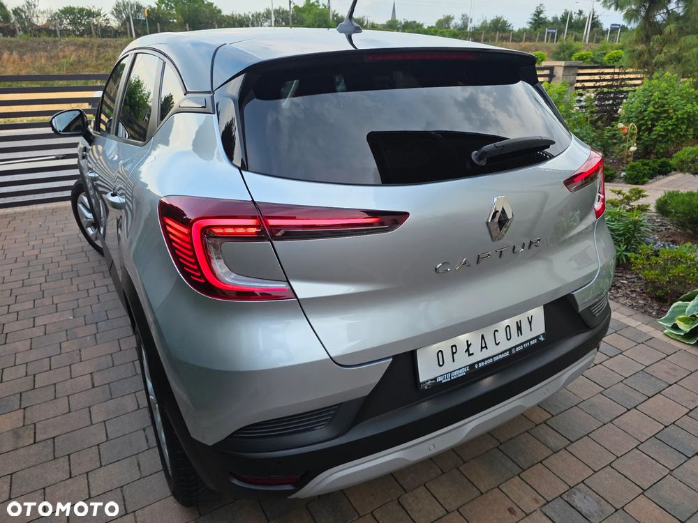 Renault Captur - 15