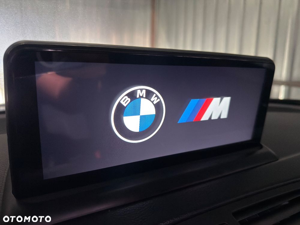 BMW Seria 1 - 29