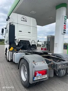 MAN - 2