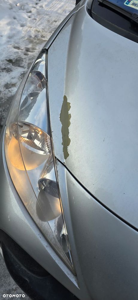 Peugeot 207 1.4 16V Sporty - 19