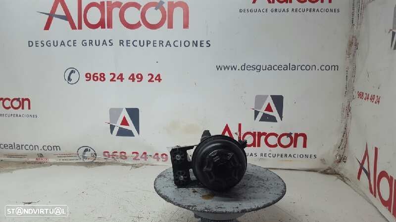 DEPÓSITO SERVO BMW SERIE 3 BERLINA (E90) 320D - 4