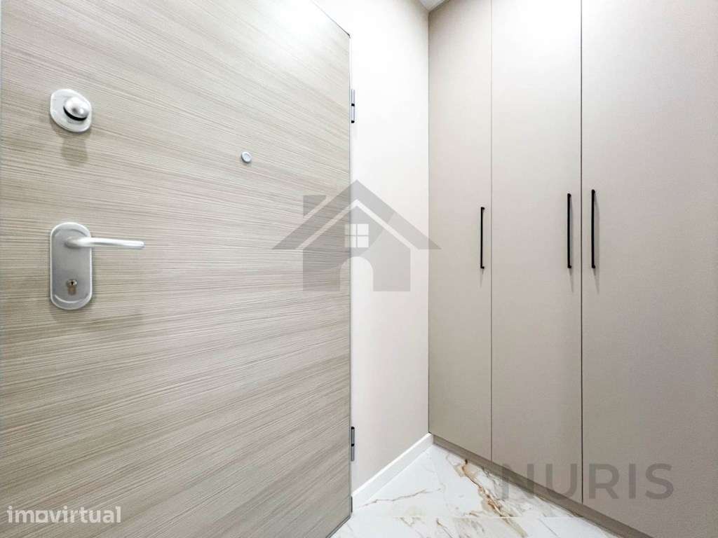 Apartamento T2 para Venda em Construção em Armação de Pêra - Grande imagem: 2/118