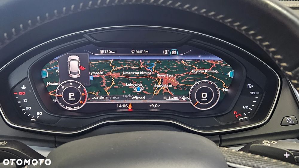 Audi Q5 - 30