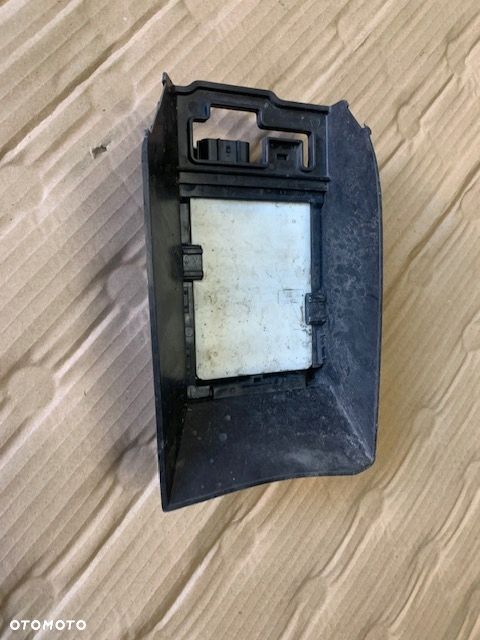 honda civic ix radar czujnik asystent martwego pola lewy lift 5d tvo-e11 - 2