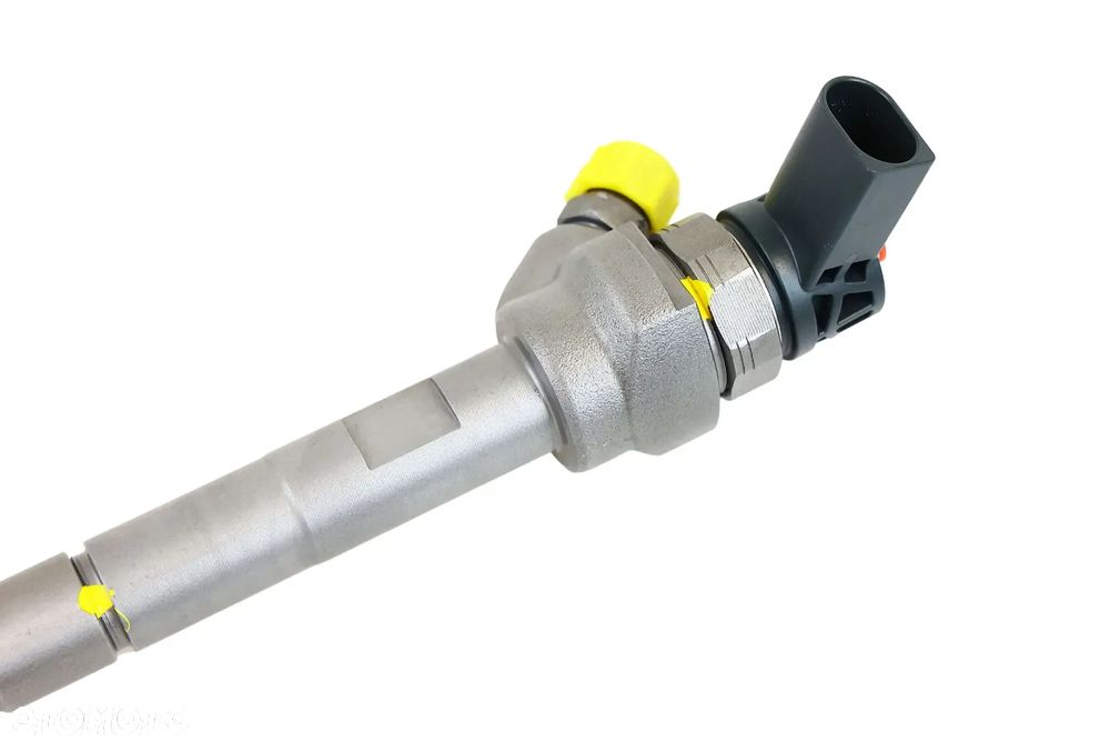 Wtryskiwacz BMW F20 F21 F22 E92 E93 E90 E91 2.0 3.0 0445110479 Zadzwoń! WSZYSTKIE RODZAJE! - 2