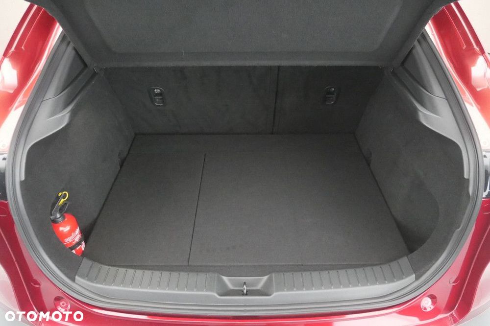 Mazda CX-30 - 16