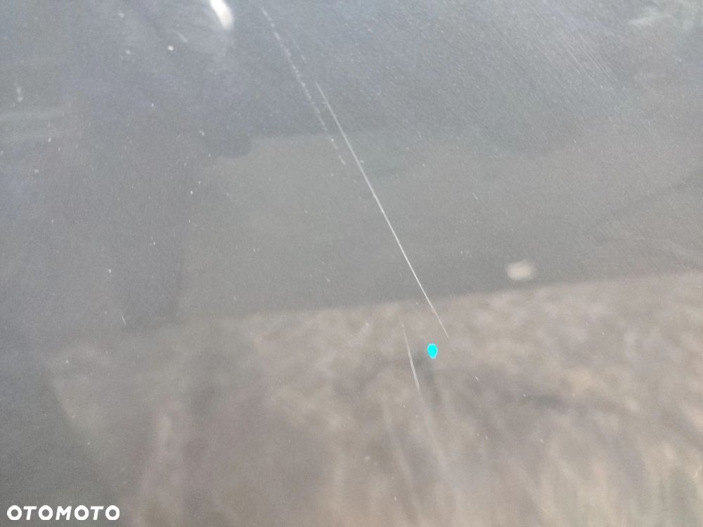 DRZWI PRAWY TYŁ KIA XCEED (2019-2022) 1.0 T-GDI 120KM - 5