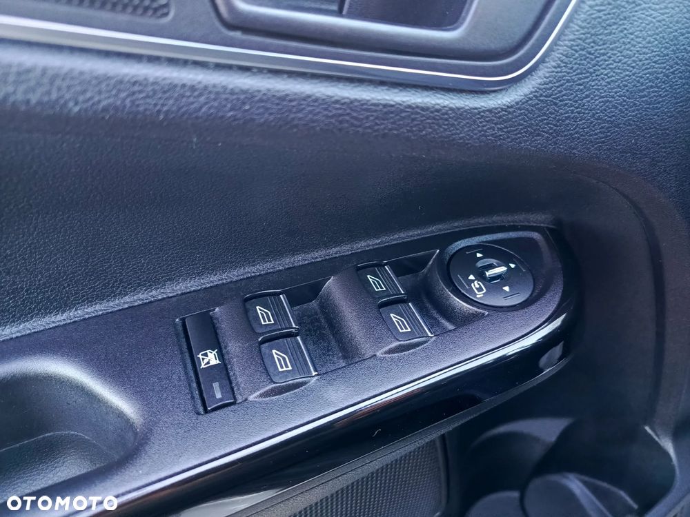 Ford B-MAX 1.0 EcoBoost Individual - 30