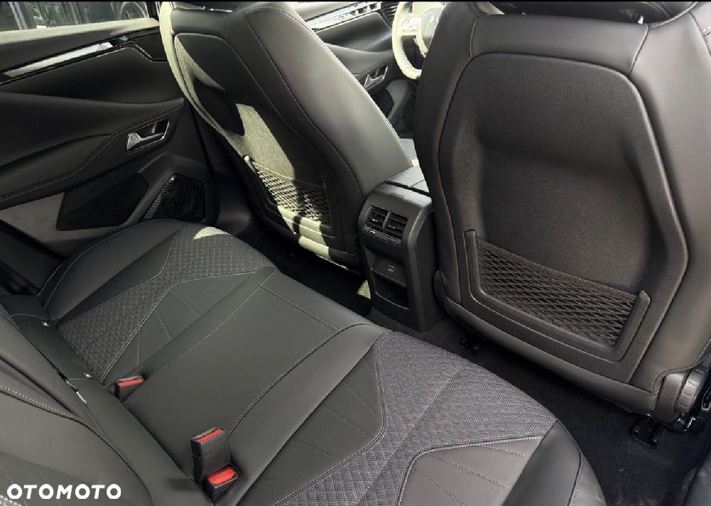 DS Automobiles DS 4 1.5 BlueHDi Pallas - 10