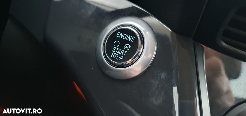 Ford Kuga 1.5 EcoBoost 2x4 Business Edition - 7