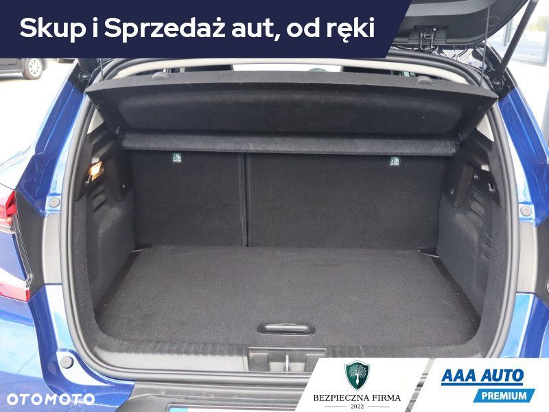 Renault Captur - 16