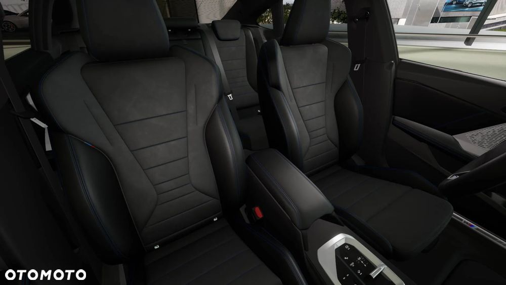 BMW Seria 2 220i mHEV M Sport sport - 11