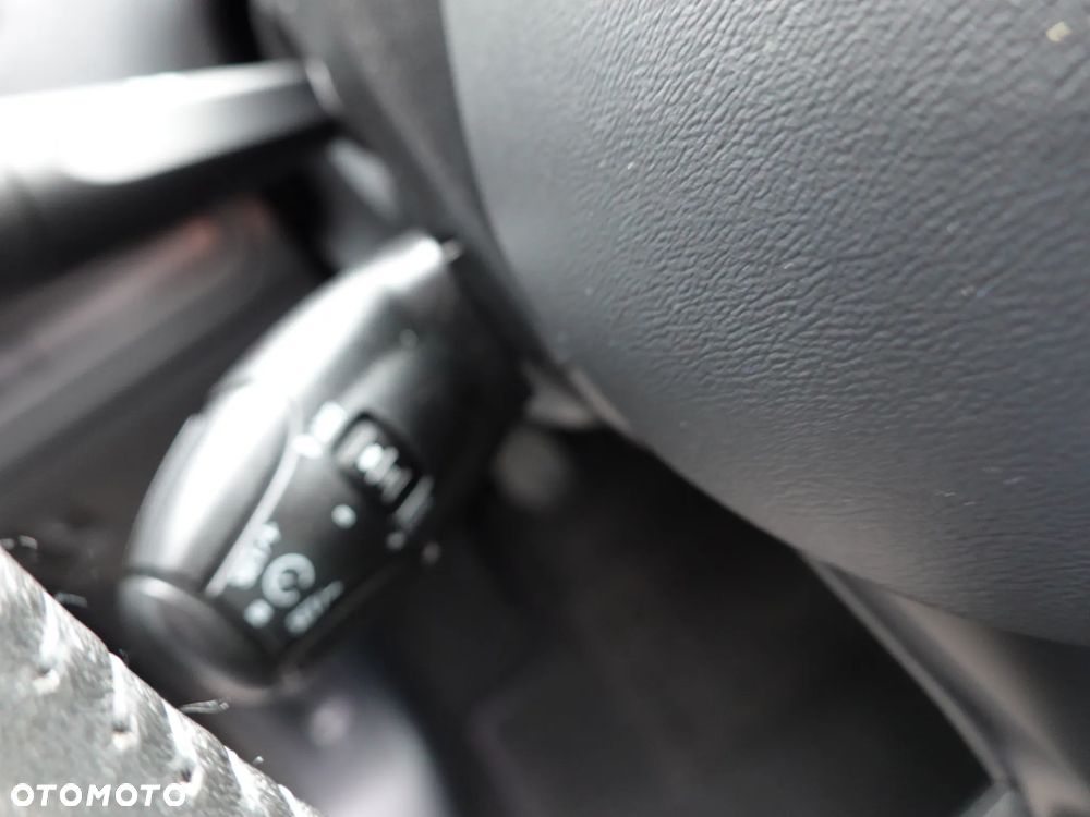 Peugeot 208 1.2 PureTech Active - 24