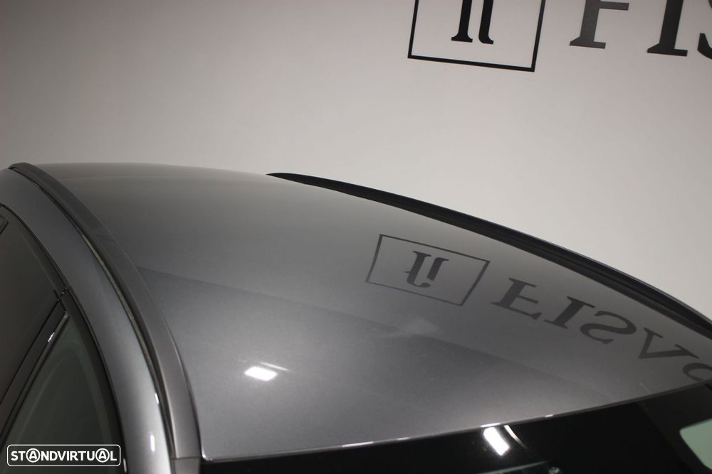 Mercedes-Benz C 300 de AMG Line - 4