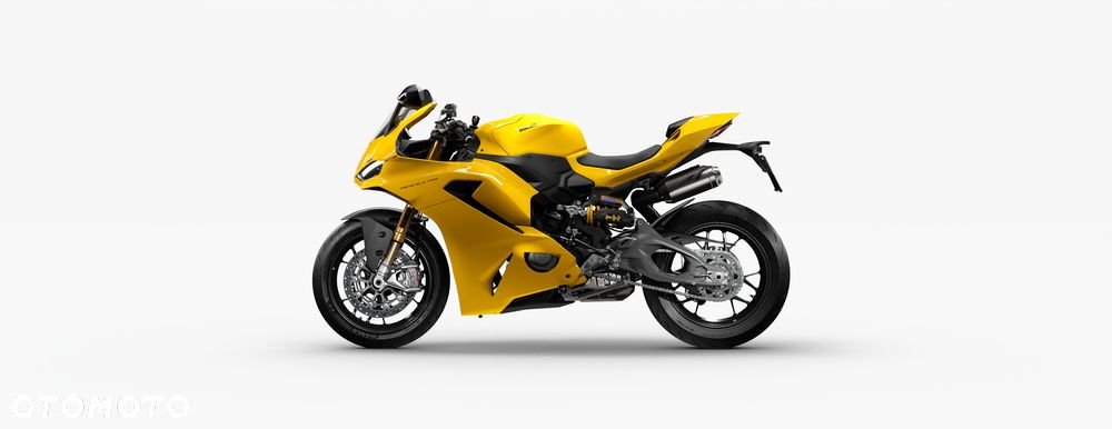 Ducati Panigale V2 - 13